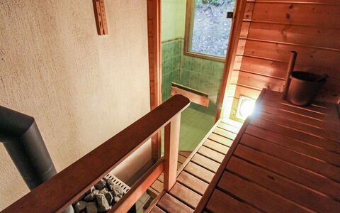 Mirus: Wood, Cottage, Log Cabin, Forest, Shed, Garden Buildings, Larch, Woodland, Wood Stain