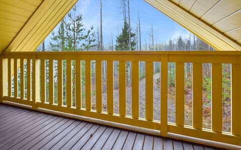 Mirus: Wood, Cottage, Log Cabin, Forest, Shed, Garden Buildings, Larch, Woodland, Wood Stain
