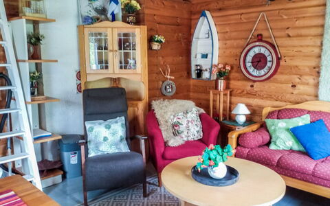 Siimaranta: Furniture, Interior Design, Flooring, Floor, Table, Ceiling, Kitchen & Dining Room Table, Lighting, Chair, Home