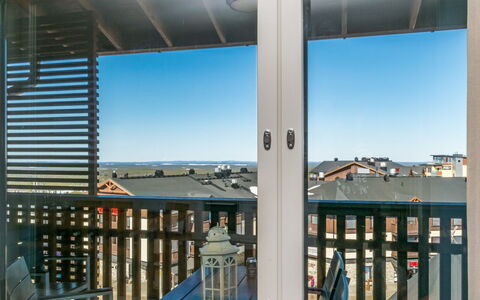 Ruka Ski Chalets 64, 1503: Wood, Siding, Cottage, House, Home, Plank, Garden Buildings, Log Cabin, Hardwood, Porch