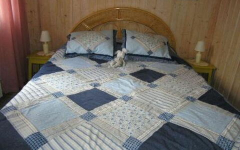 Elsanranta: Wood, Cottage, Log Cabin, Forest, Shed, Garden Buildings, Larch, Woodland, Wood Stain
