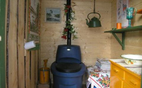 Elsanranta: Wood, Cottage, Log Cabin, Forest, Shed, Garden Buildings, Larch, Woodland, Wood Stain