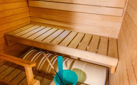 Levi Star 1503: Sauna, Wood, Flooring, Floor, Wood Stain, Hardwood, Varnish, Wood Flooring, Plywood, Plank