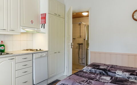 Levi Star 1503: Furniture, Interior Design, Wood, Cabinetry, Flooring, Floor, Ceiling, Room, Cupboard, Major Appliance