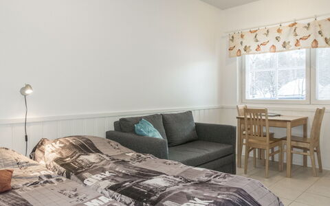 Levi Star 1503: Furniture, Interior Design, Flooring, Floor, Wood, Ceiling, Room, Bed, Lighting, Bedroom
