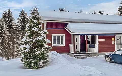 Tintintupa: Cottage, House, Home, Garden Buildings, Siding, Log Cabin, Farmhouse, Estate, Shed, Yard