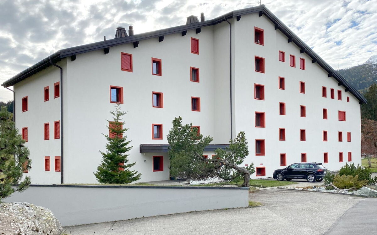 Triangel a Stängle