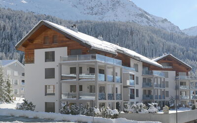 Kulm 1