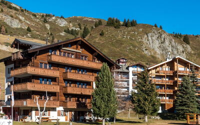 Südlenz 1 Eg Süd-Ost