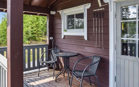 Lekojärven Herra: Cottage, House, Home, Garden Buildings, Siding, Log Cabin, Farmhouse, Estate, Shed, Yard