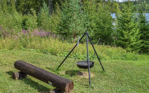 Lekojärven Herra: Cottage, House, Home, Garden Buildings, Siding, Log Cabin, Farmhouse, Estate, Shed, Yard