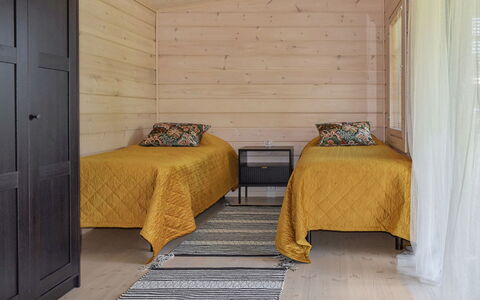 Lekojärven Herra: Cottage, House, Home, Garden Buildings, Siding, Log Cabin, Farmhouse, Estate, Shed, Yard