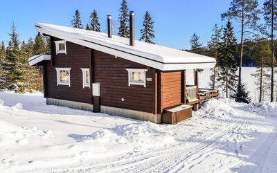 Lekojärven Herra