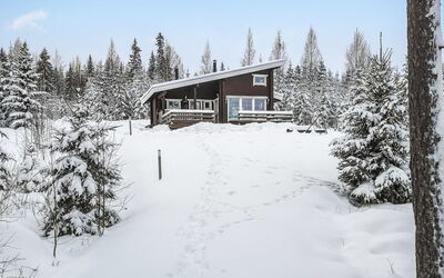 Lekojärven Herra