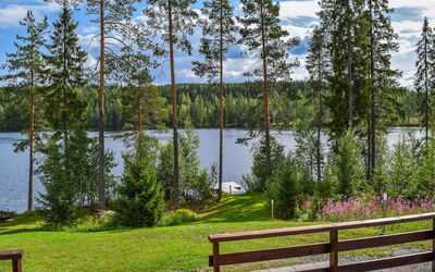 Lekojärven Herra
