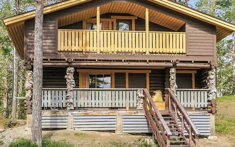 Ruska: Cottage, House, Home, Garden Buildings, Siding, Log Cabin, Farmhouse, Estate, Shed, Yard