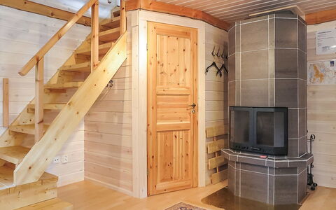 Ruska: Cottage, House, Home, Garden Buildings, Siding, Log Cabin, Farmhouse, Estate, Shed, Yard