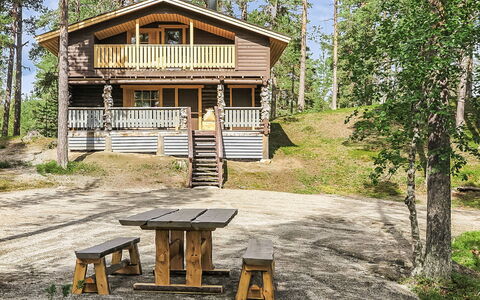 Ruska: Cottage, House, Home, Garden Buildings, Siding, Log Cabin, Farmhouse, Estate, Shed, Yard