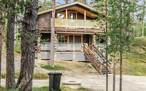 Ruska: Cottage, House, Home, Garden Buildings, Siding, Log Cabin, Farmhouse, Estate, Shed, Yard