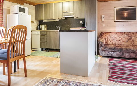 Ruska: Cottage, House, Home, Garden Buildings, Siding, Log Cabin, Farmhouse, Estate, Shed, Yard