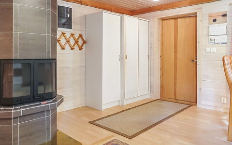 Ruska: Cottage, House, Home, Garden Buildings, Siding, Log Cabin, Farmhouse, Estate, Shed, Yard
