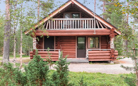 Jäkälä: Cottage, House, Home, Garden Buildings, Siding, Log Cabin, Farmhouse, Estate, Shed, Yard
