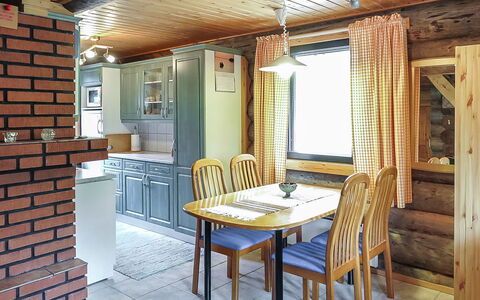 Jäkälä: Cottage, House, Home, Garden Buildings, Siding, Log Cabin, Farmhouse, Estate, Shed, Yard
