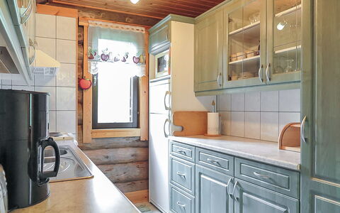 Jäkälä: Cottage, House, Home, Garden Buildings, Siding, Log Cabin, Farmhouse, Estate, Shed, Yard