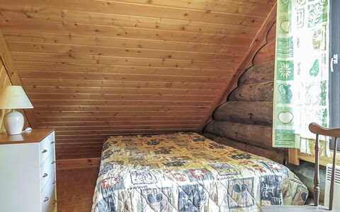 Jäkälä: Cottage, House, Home, Garden Buildings, Siding, Log Cabin, Farmhouse, Estate, Shed, Yard