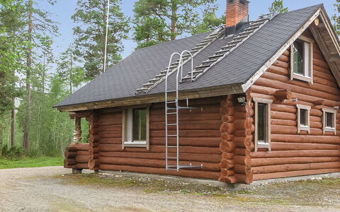 Jäkälä: Cottage, House, Home, Garden Buildings, Siding, Log Cabin, Farmhouse, Estate, Shed, Yard