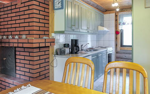 Jäkälä: Cottage, House, Home, Garden Buildings, Siding, Log Cabin, Farmhouse, Estate, Shed, Yard