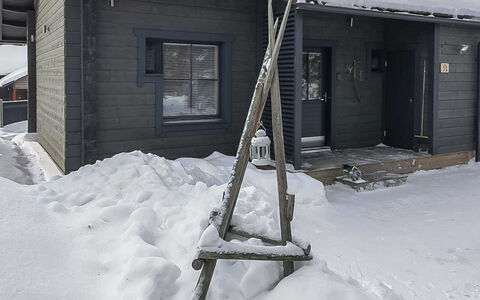 Rukamaja: Wood, Siding, Cottage, House, Home, Plank, Garden Buildings, Log Cabin, Hardwood, Porch
