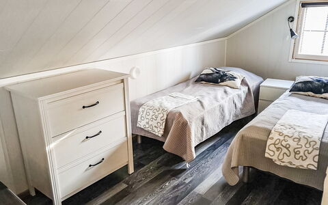 Rukamaja: Wood, Siding, Cottage, House, Home, Plank, Garden Buildings, Log Cabin, Hardwood, Porch