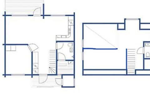 Rukamaja: Wood, Siding, Cottage, House, Home, Plank, Garden Buildings, Log Cabin, Hardwood, Porch