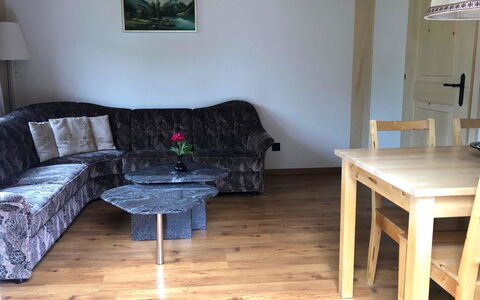 Träumli: Furniture, Flooring, Floor, Interior Design, Wood, Wood Flooring, Couch, Room, Living Room, Lighting