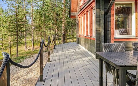 Homma: Wood Flooring, Wood, Flooring, Hardwood, Floor, Plank, Laminate Flooring, Deck, Wood Stain, Porch