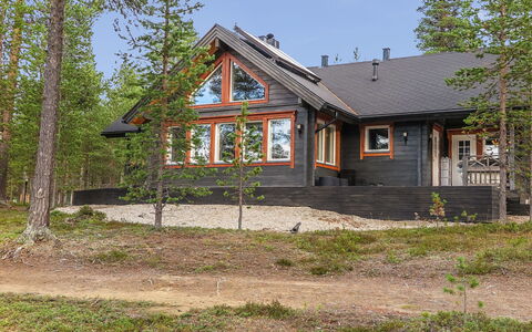 Homma: Wood, House, Cottage, Siding, Home, Log Cabin, Garden Buildings, Hardwood, Lumber, Porch