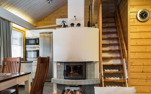 Aaria: Wood, Cottage, Wood Stain, Hardwood, Log Cabin, Plank, Ceiling, Natural Material, Lumber, Garden Buildings