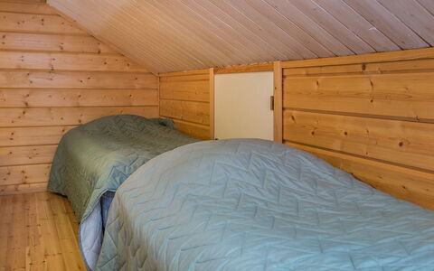 Aaria: Wood, Cottage, Wood Stain, Hardwood, Log Cabin, Plank, Ceiling, Natural Material, Lumber, Garden Buildings