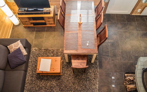 Aaria: Wood, Cottage, Wood Stain, Hardwood, Log Cabin, Plank, Ceiling, Natural Material, Lumber, Garden Buildings