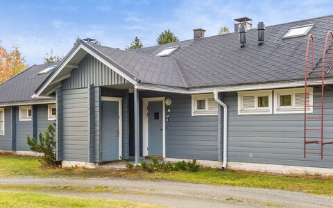 Aaria: Wood, Cottage, Wood Stain, Hardwood, Log Cabin, Plank, Ceiling, Natural Material, Lumber, Garden Buildings