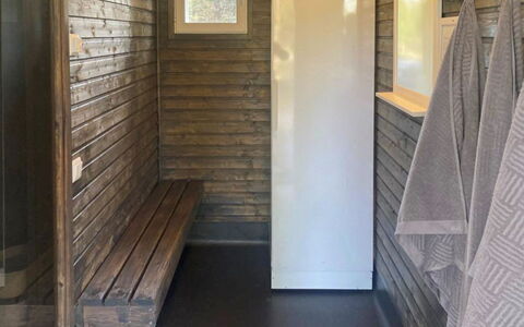 Kuukkeli: Furniture, Interior Design, Flooring, Floor, Table, Ceiling, Kitchen & Dining Room Table, Lighting, Chair, Home