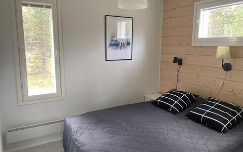 Kuukkeli: Furniture, Interior Design, Flooring, Floor, Table, Ceiling, Kitchen & Dining Room Table, Lighting, Chair, Home