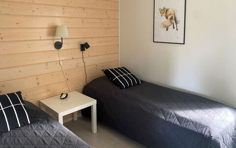Kuukkeli: Furniture, Interior Design, Flooring, Floor, Table, Ceiling, Kitchen & Dining Room Table, Lighting, Chair, Home