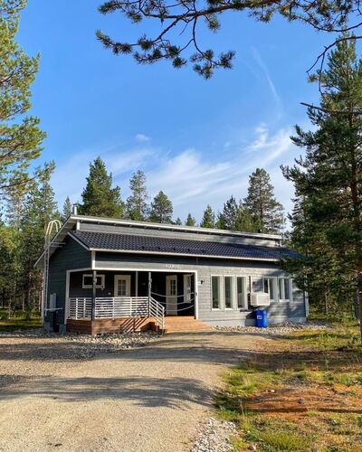 Kuukkeli