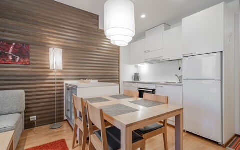 Nordic Chalet 9410: Rural Area, Hill Station, Village, Mountain Range, Valley, Mountain Village, Alps, Eco Hotel, Balcony, Hotel