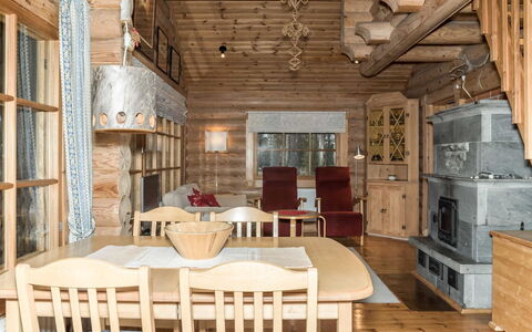 Tievankivi: Waterway, Bank, Watercourse, Lake, Cottage, Forest, Channel, Reservoir, Log Cabin