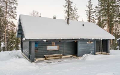 Neljä Vuodenaikaa A1 Karpalo