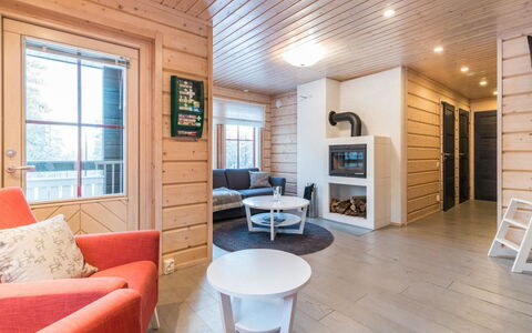 White Dream B: Waterway, Bank, Watercourse, Lake, Cottage, Forest, Channel, Reservoir, Log Cabin
