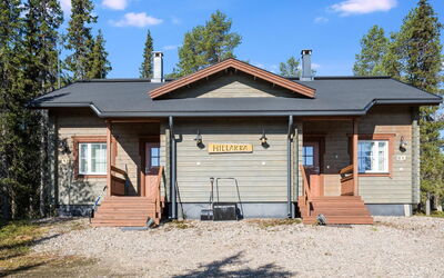 Hillakka a